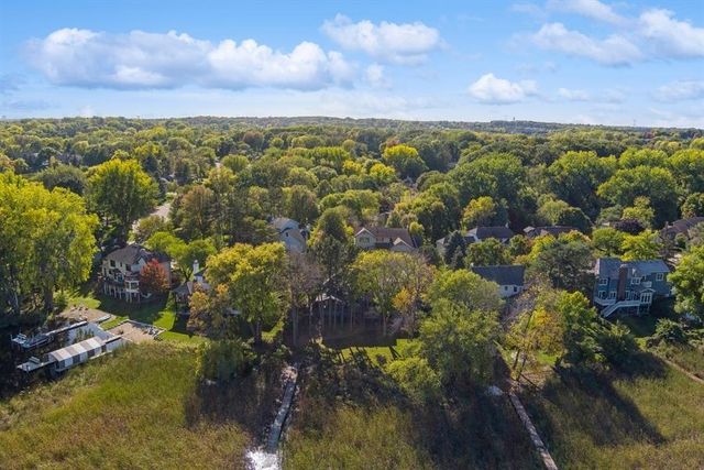 12428 54th Avenue N, Plymouth, MN 55442