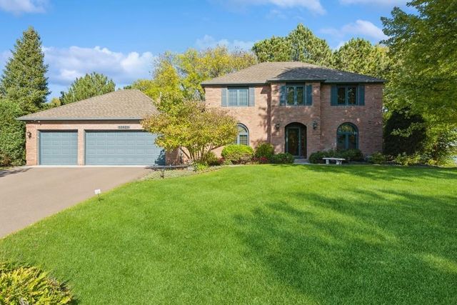 12428 54th Avenue N, Plymouth, MN 55442
