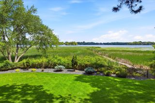 12428 54th Avenue N, Plymouth, MN 55442
