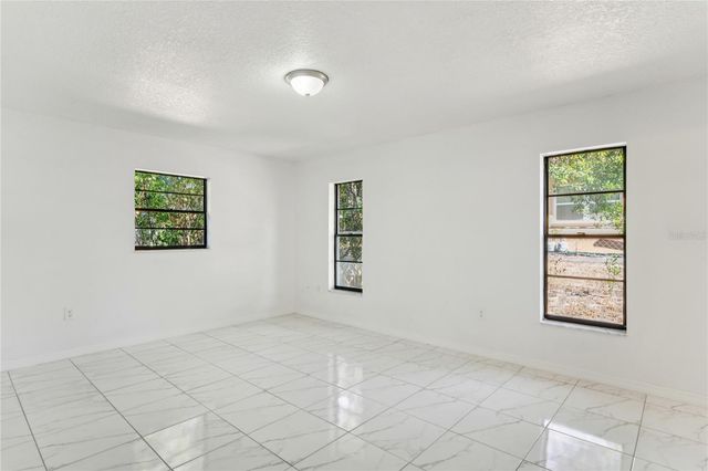 10237 CARRIN ROAD, Spring Hill, FL 34608