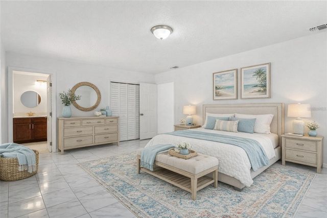 10237 CARRIN ROAD, Spring Hill, FL 34608