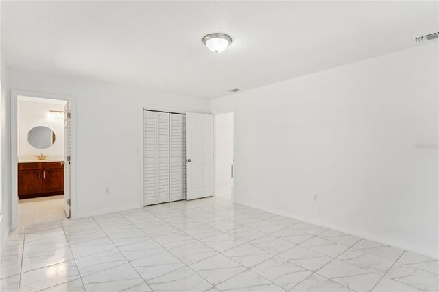 10237 CARRIN ROAD, Spring Hill, FL 34608