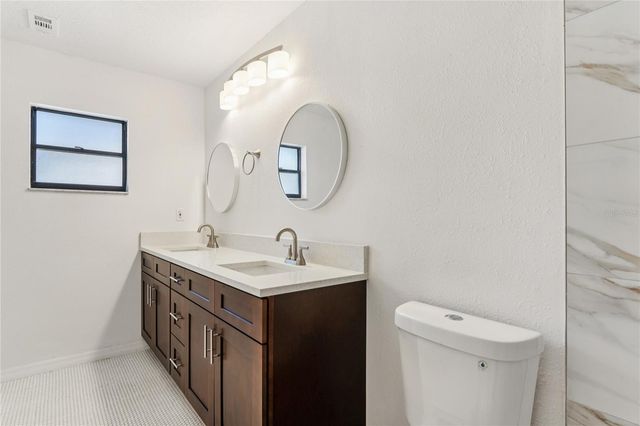 10237 CARRIN ROAD, Spring Hill, FL 34608