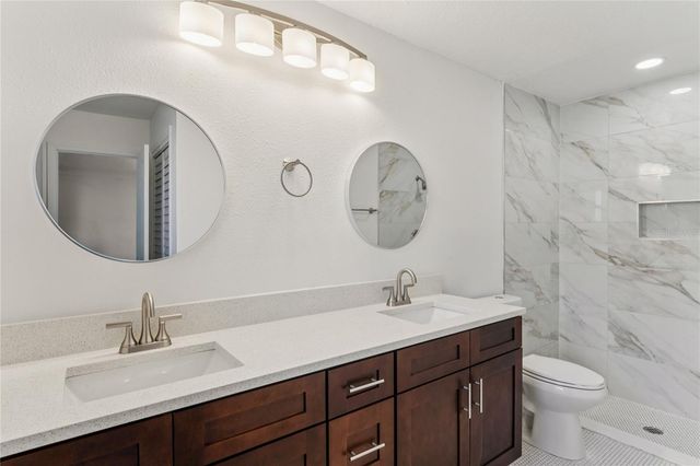 10237 CARRIN ROAD, Spring Hill, FL 34608