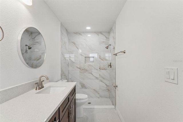 10237 CARRIN ROAD, Spring Hill, FL 34608