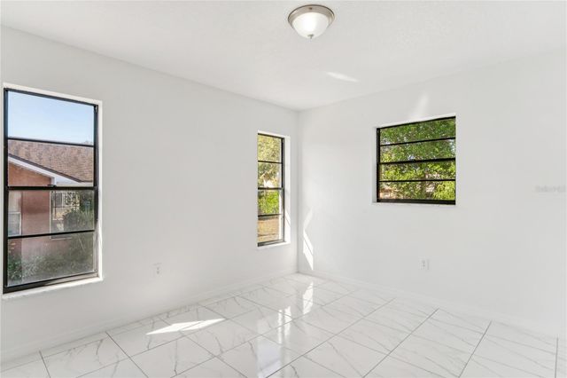 10237 CARRIN ROAD, Spring Hill, FL 34608