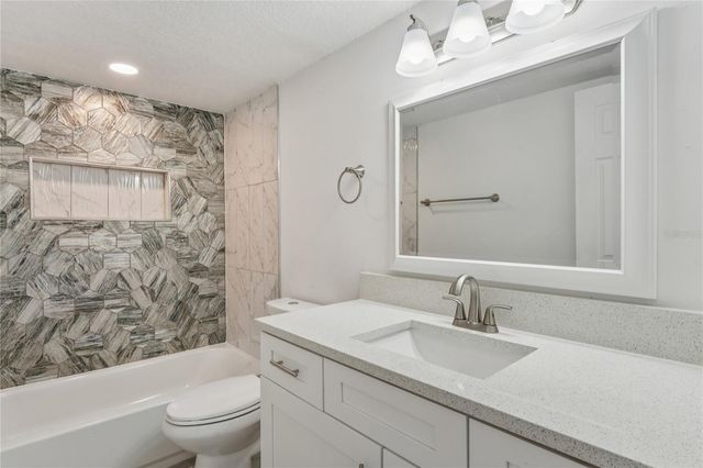 10237 CARRIN ROAD, Spring Hill, FL 34608