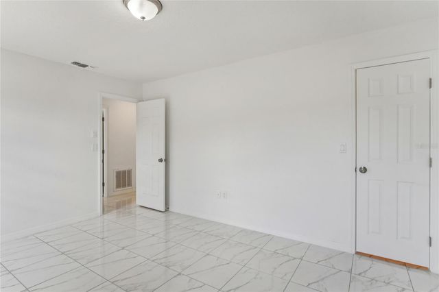 10237 CARRIN ROAD, Spring Hill, FL 34608