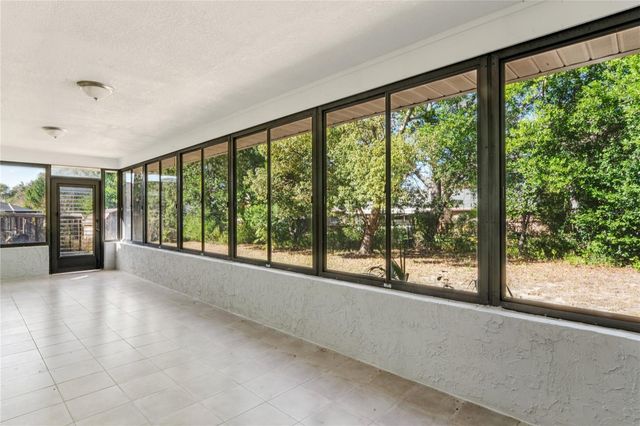 10237 CARRIN ROAD, Spring Hill, FL 34608