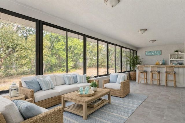 10237 CARRIN ROAD, Spring Hill, FL 34608