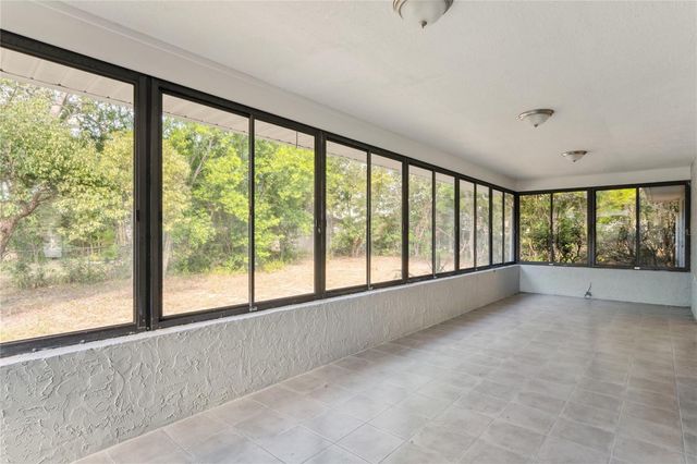 10237 CARRIN ROAD, Spring Hill, FL 34608