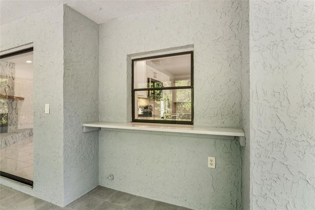 10237 CARRIN ROAD, Spring Hill, FL 34608