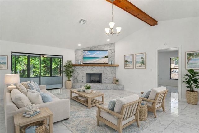 10237 CARRIN ROAD, Spring Hill, FL 34608