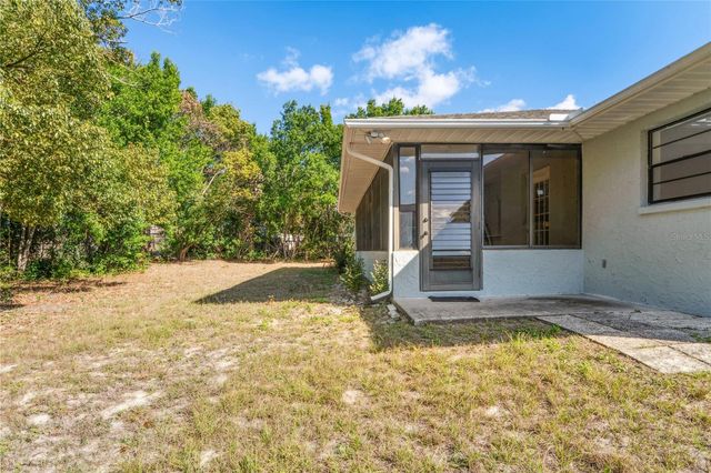 10237 CARRIN ROAD, Spring Hill, FL 34608