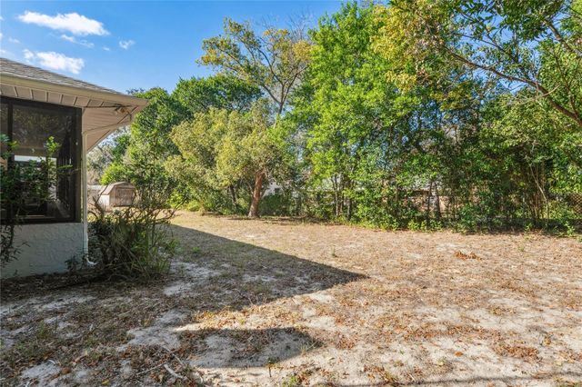 10237 CARRIN ROAD, Spring Hill, FL 34608