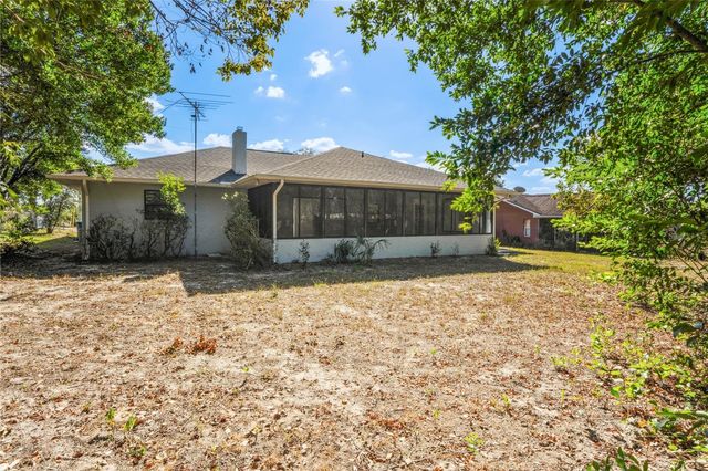 10237 CARRIN ROAD, Spring Hill, FL 34608