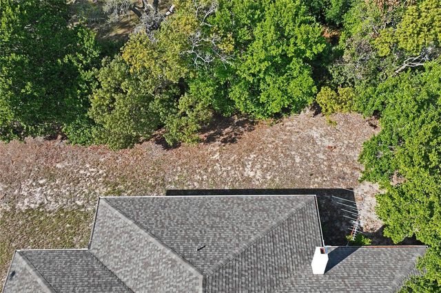 10237 CARRIN ROAD, Spring Hill, FL 34608