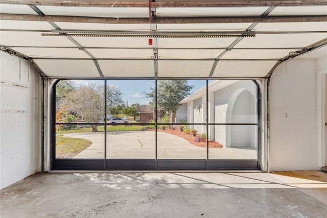 10237 CARRIN ROAD, Spring Hill, FL 34608