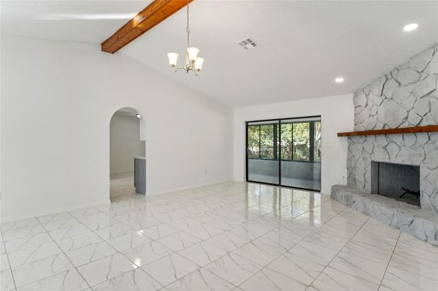 10237 CARRIN ROAD, Spring Hill, FL 34608