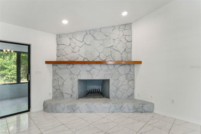 10237 CARRIN ROAD, Spring Hill, FL 34608