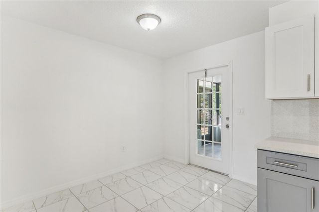 10237 CARRIN ROAD, Spring Hill, FL 34608