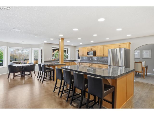 14829 Se TERRITORY Dr, Clackamas, OR 97015