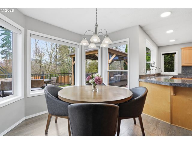 14829 Se TERRITORY Dr, Clackamas, OR 97015