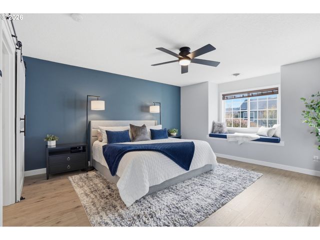 14829 Se TERRITORY Dr, Clackamas, OR 97015