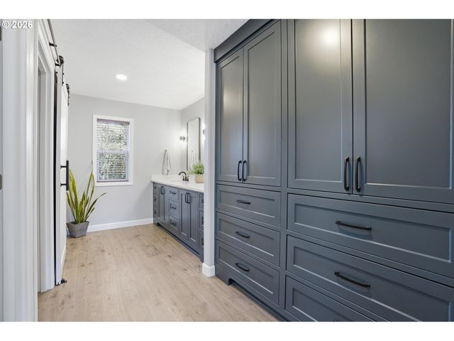 14829 Se TERRITORY Dr, Clackamas, OR 97015