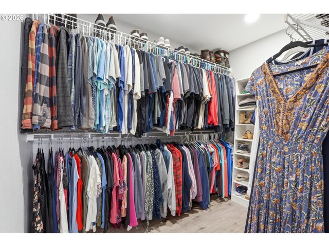 14829 Se TERRITORY Dr, Clackamas, OR 97015