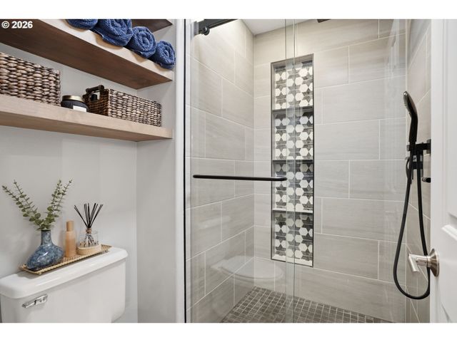 14829 Se TERRITORY Dr, Clackamas, OR 97015