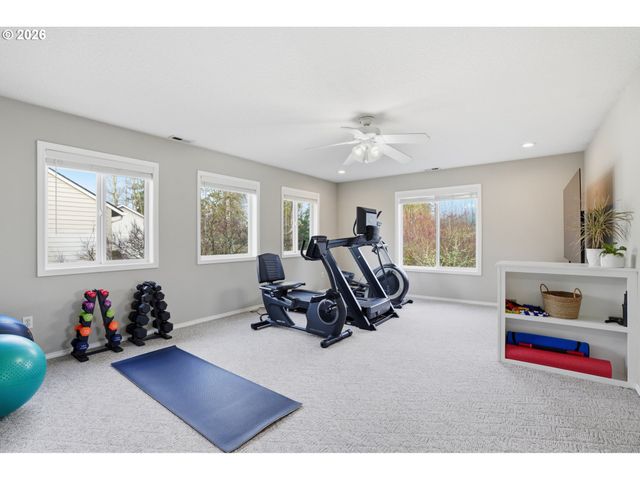 14829 Se TERRITORY Dr, Clackamas, OR 97015