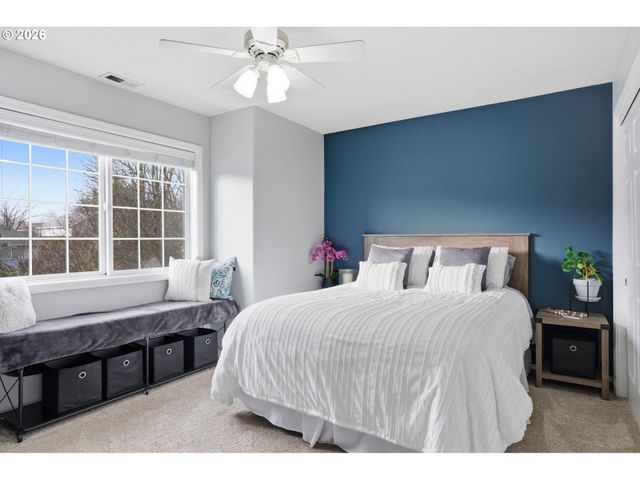 14829 Se TERRITORY Dr, Clackamas, OR 97015