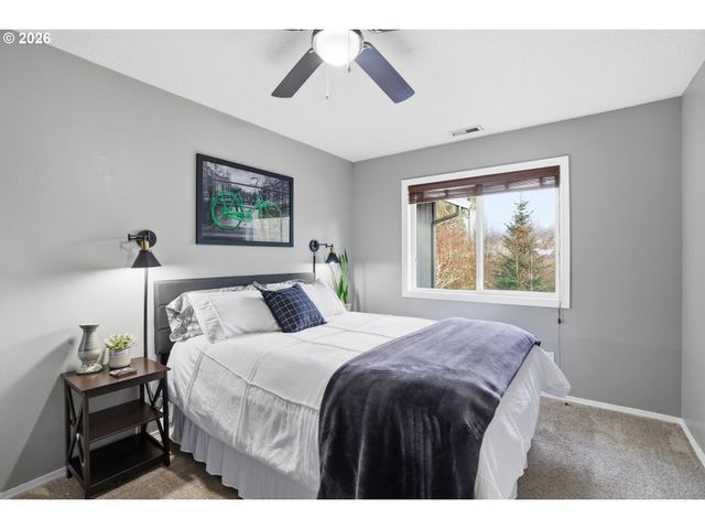 14829 Se TERRITORY Dr, Clackamas, OR 97015