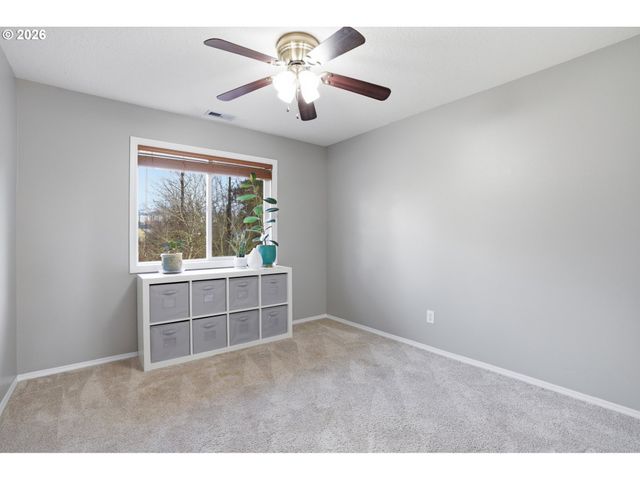 14829 Se TERRITORY Dr, Clackamas, OR 97015