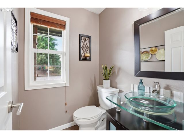 14829 Se TERRITORY Dr, Clackamas, OR 97015