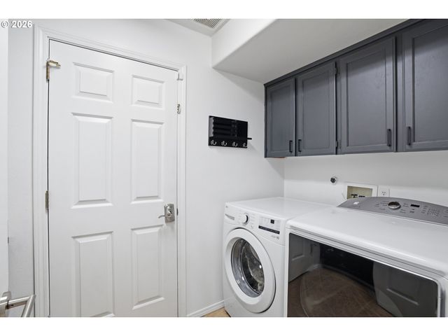 14829 Se TERRITORY Dr, Clackamas, OR 97015