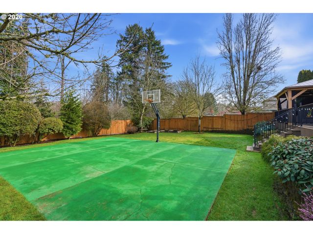 14829 Se TERRITORY Dr, Clackamas, OR 97015