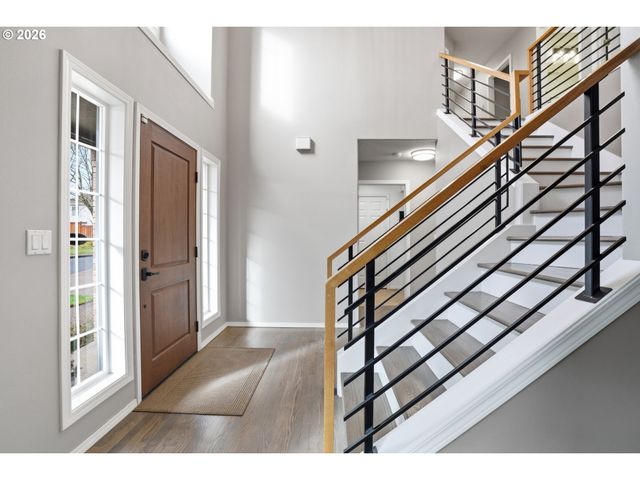 14829 Se TERRITORY Dr, Clackamas, OR 97015