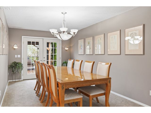 14829 Se TERRITORY Dr, Clackamas, OR 97015