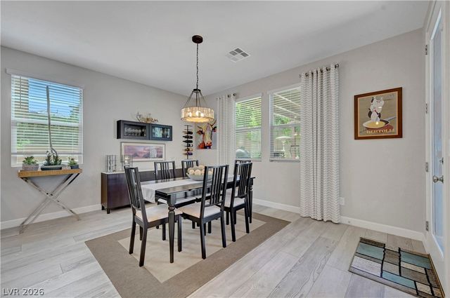820 Riverlawn Place, Las Vegas, NV 89138