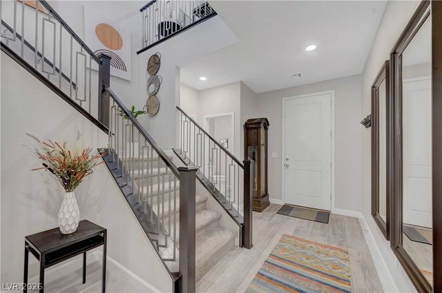820 Riverlawn Place, Las Vegas, NV 89138