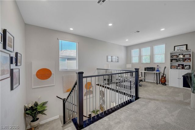 820 Riverlawn Place, Las Vegas, NV 89138