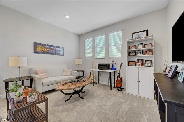 820 Riverlawn Place, Las Vegas, NV 89138