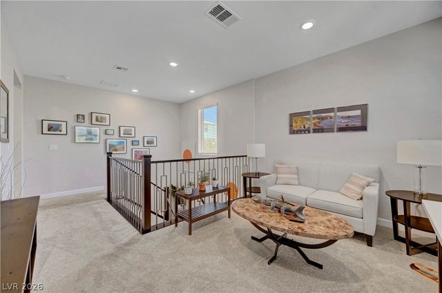 820 Riverlawn Place, Las Vegas, NV 89138