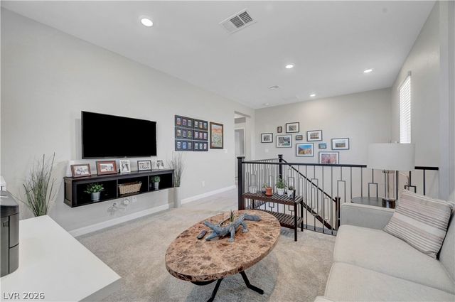 820 Riverlawn Place, Las Vegas, NV 89138