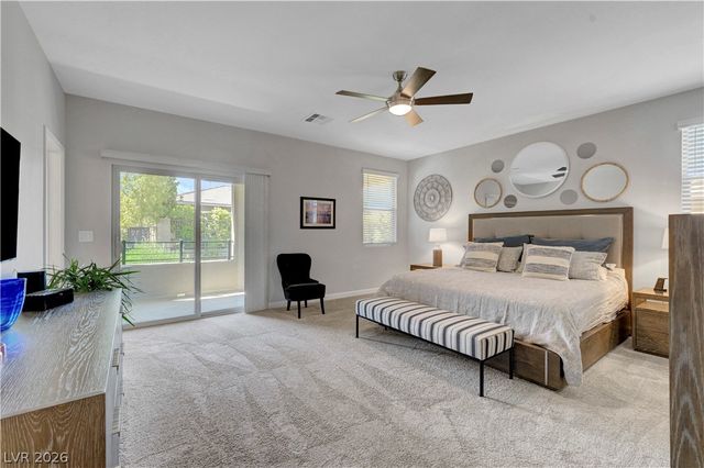 820 Riverlawn Place, Las Vegas, NV 89138