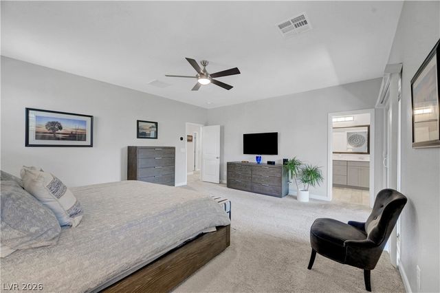 820 Riverlawn Place, Las Vegas, NV 89138