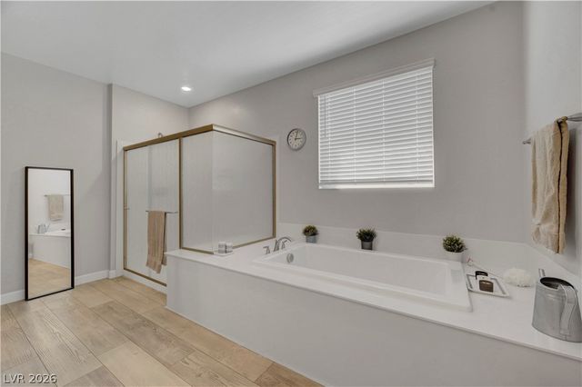 820 Riverlawn Place, Las Vegas, NV 89138