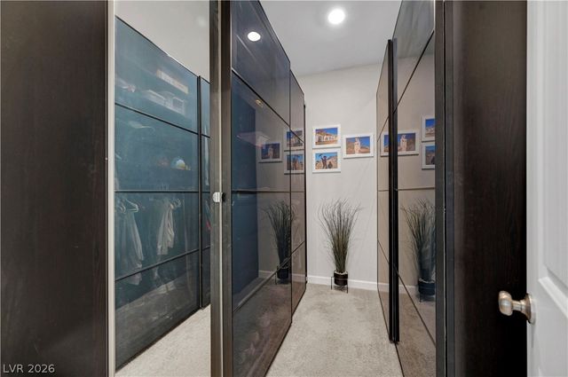 820 Riverlawn Place, Las Vegas, NV 89138